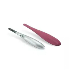 LashGlow