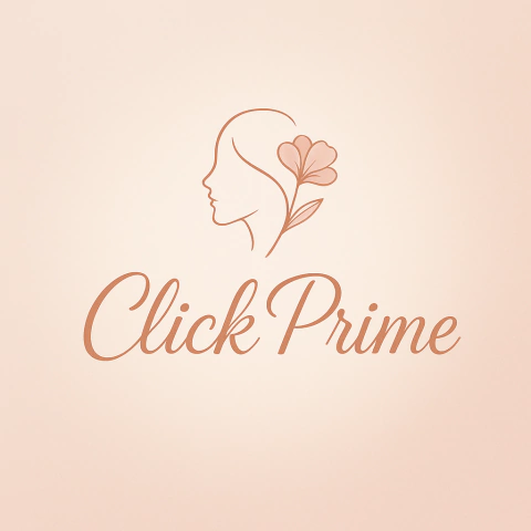 Click Prime