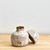 Moringa + copinho - comprar online