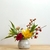 Vaso n1 - comprar online