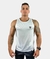 Regata Dry Fit Essential