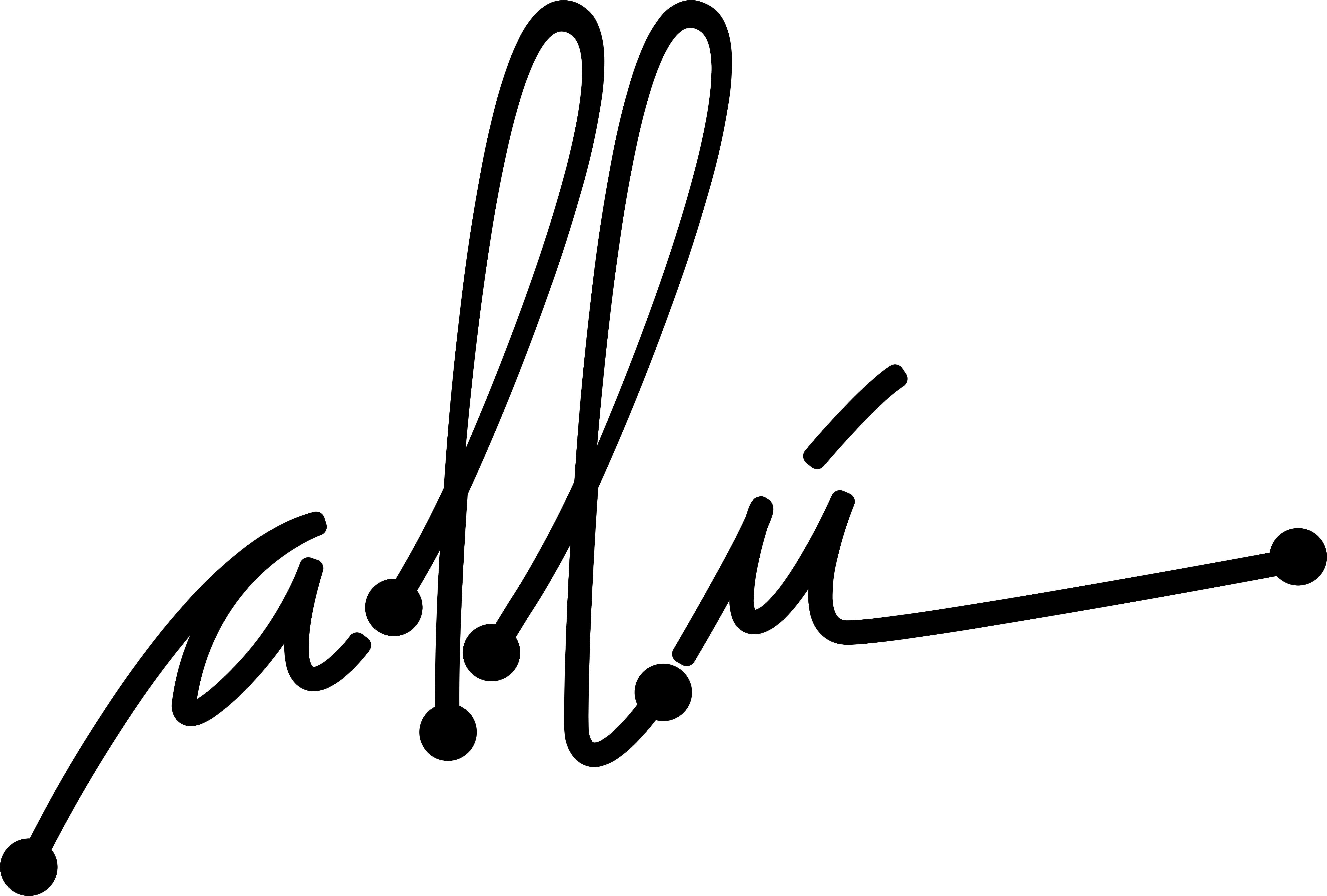 Allú