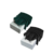 BORRACHA MERCUR TR18 CAPA PLAST.C/1 - comprar online