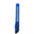 ESTILETE 9MM CORES SORT.EMB - comprar online