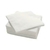 Guardanapos LUC com 100 Unidades - comprar online