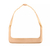 Colar Cabiria - comprar online