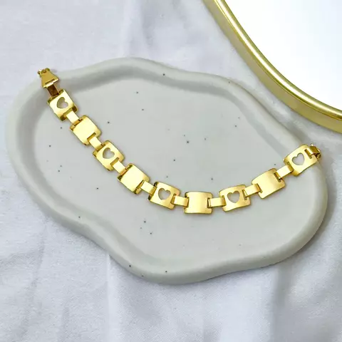 Banner da categoria Chokers