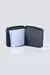 CARTEIRA CHRONIC 2022-40 - comprar online