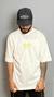 CAMISETA OVERSIZED TRIP SIDE MAGO S273 ORIGINAL na internet