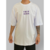CAMISETA TRIP SIDE S125 TUBARÃO
