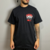 CAMISETA CHRONIC ORIGINAIS E MARGINAIS 4229 na internet