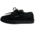 TÊNIS HOCKS MONTREAL BLACK/GOLD