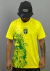 CAMISETA CHRONIC DE TIME BRASIL JESUS 9 087 ORIGINAL na internet