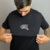 CAMISETA STREETWEAR FIRE AULAS NA RUA - comprar online