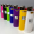 ISQUEIRO BIC GRANDE