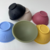 CUIA DE SILICONE ABDZ HALF NUDE na internet