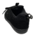 TÊNIS HOCKS POP LITE - Cultive Apparel 