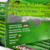 SEDA CELULOSE ALEDA - comprar online