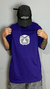 CAMISETA OVERSIZED TRIP SIDE MEDUSA 1 POR AMOR 2 POR DINHEIRO S280 ORIGINAL na internet