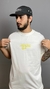 CAMISETA OVERSIZED TRIP SIDE MAGO S273 ORIGINAL - comprar online
