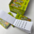 PITEIRA BEM BOLADO POP LARGE - comprar online
