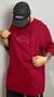 CAMISETA OVERSIZED TRIP SIDE MAGO S259 ORIGINAL na internet