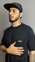CAMISETA STRANGER DINHEIRO NAS MÃOS ORIGINAL - comprar online
