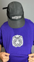CAMISETA OVERSIZED TRIP SIDE MEDUSA 1 POR AMOR 2 POR DINHEIRO S280 ORIGINAL - comprar online