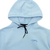 MOLETOM SURFAVEL DECONSTRUCTED TAG