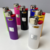 ISQUEIRO BIC GRANDE - comprar online