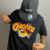CAMISETA CHRONIC CHEETOS 4223