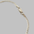 PULSEIRA GRUMET na internet