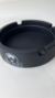 CINZEIRO DE SILICONE NA BOA - comprar online