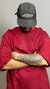 CAMISETA OVERSIZED TRIP SIDE MAGO S259 ORIGINAL - comprar online