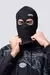 TOUCA BLACK CHRONIC BALACLAVA