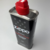 FLUÍDO ZIPPO