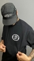 CAMISETA OVERSIZED TRIP SIDE GIRO DA SORTE S284 ORIGINAL - comprar online