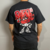 CAMISETA CHRONIC ORIGINAIS E MARGINAIS 4229
