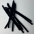 LIMPADOR DE PITEIRAS/BONG - comprar online