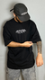 CAMISETA OVERSIZED TRIP SIDE DOG 3 HEADS S274 ORIGINAL na internet