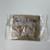 BOVEDA 62% 8g - comprar online