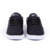 TÊNIS HOCKS TRIP - comprar online