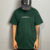 CAMISETA CHRONIC UM POUCO DE SORTE E UM MONTE DE CORRE 4300 na internet
