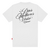 CAMISETA CHRONIC 3684 DIAS MELHORES VIRÃO - loja online