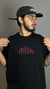 CAMISETA OVERSIZED TRIP SIDE ESCORPIÃO DE METAL S288 ORIGINAL - comprar online