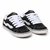 TÊNIS MAD RATS MR BULKY CLASSIC 90 ORIGINAL