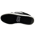 TÊNIS HOCKS FLAT LITE PETIT POA - loja online