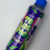 TO LIMPÃO TONABÊ 250ml