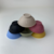 CUIA DE SILICONE ABDZ HALF NUDE - Cultive Apparel 