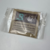 BOVEDA 62% 8g